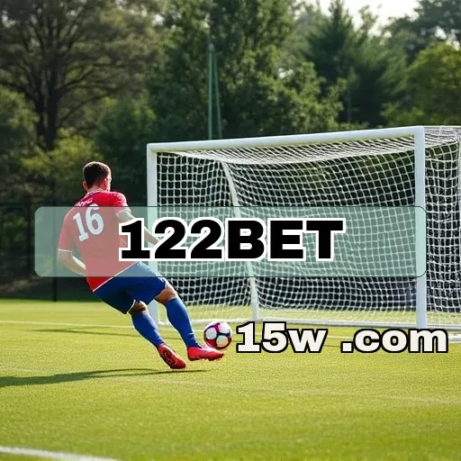 122bet login: Vantagens do Cassino Online Para Jogadores Brasileiros