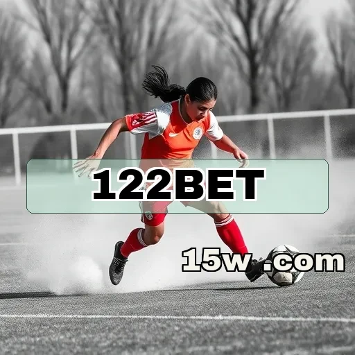 122bet login: Aposte e Ganhe com eSports e Ofertas Imperdíveis