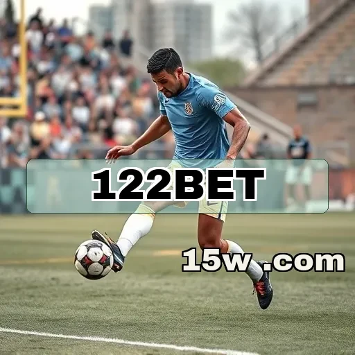 122bet login: Mergulhe nos Jogos e Descubra Diversão Sem Limites