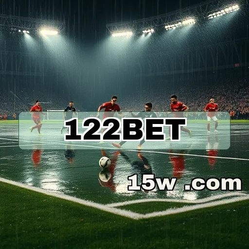 122bet login: Apostas Ao Vivo Que Transformam Sua Experiência de Jogo