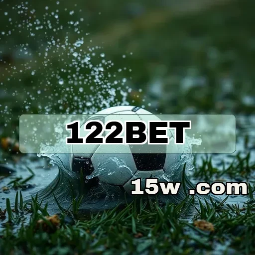 122bet login: O Que Você Precisa Saber Sobre Loterias Online