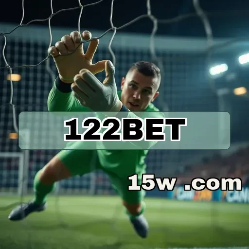122bet login: Segredos Incríveis da Seção de Pôquer para Jogadores