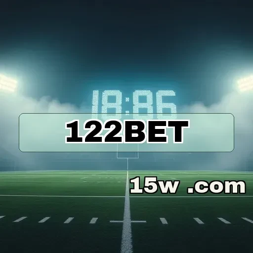 122bet login: Descubra as Melhores Ofertas em Caça-níqueis Online