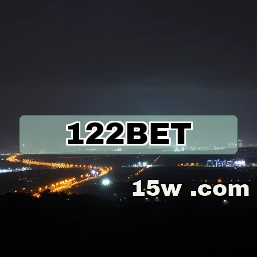 122bet login: Recursos que Transformam Suas Apostas Esportivas