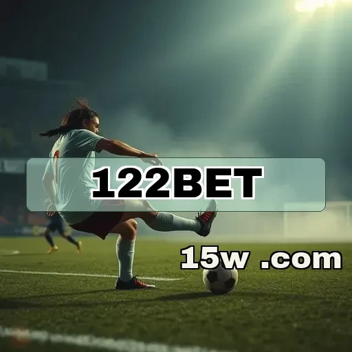 122bet login: Como o Suporte Transforma Sua Experiência em Jogos