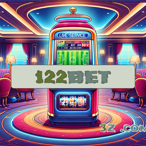 Explorando a Categoria de Jogos de Comunidade no 122bet Login