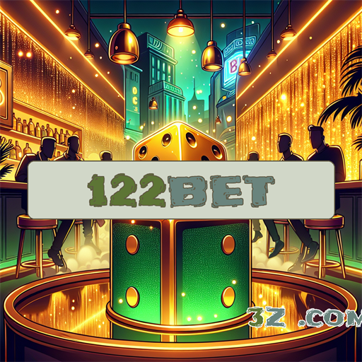Descubra as Ofertas Imperdíveis no 122bet Login