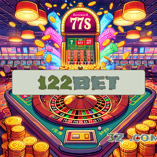 Aproveite ao Máximo as Promoções no 122bet Login