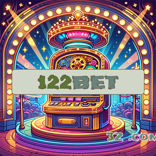 Entenda a Categoria de Recompensas do 122bet Login